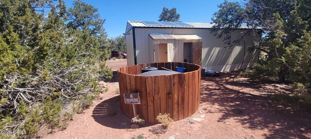 4650 Juniper Rd, Williams, AZ 86046 - photo 13