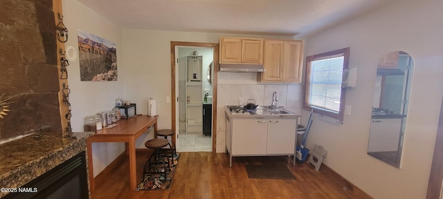 4650 Juniper Rd, Williams, AZ 86046 - photo 6