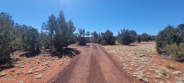 4650 Juniper Rd, Williams, AZ 86046 - photo 32