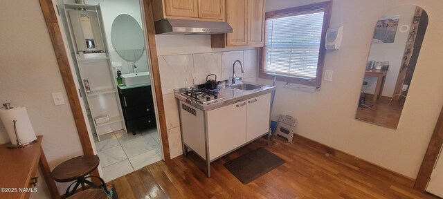 4650 Juniper Rd, Williams, AZ 86046 - photo 20
