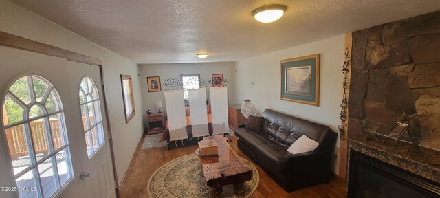 4650 Juniper Rd, Williams, AZ 86046 - photo 21