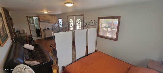 4650 Juniper Rd, Williams, AZ 86046 - photo 11