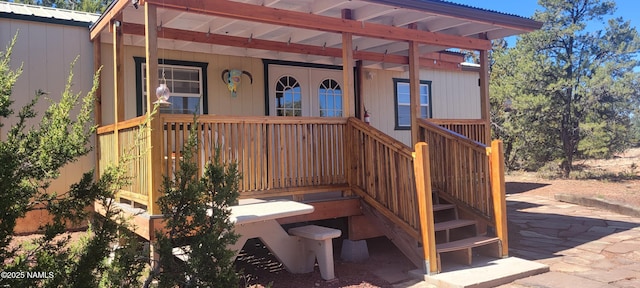 4650 Juniper Rd, Williams, AZ 86046 - photo 31