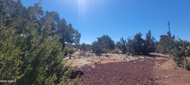 4650 Juniper Rd, Williams, AZ 86046 - photo 7