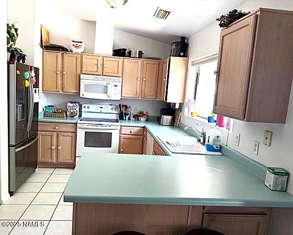 4506 E Silver Leaf Trl, Cottonwood, AZ 86326 - photo 2