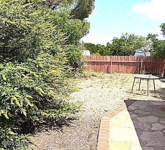 4506 E Silver Leaf Trl, Cottonwood, AZ 86326 - photo 15