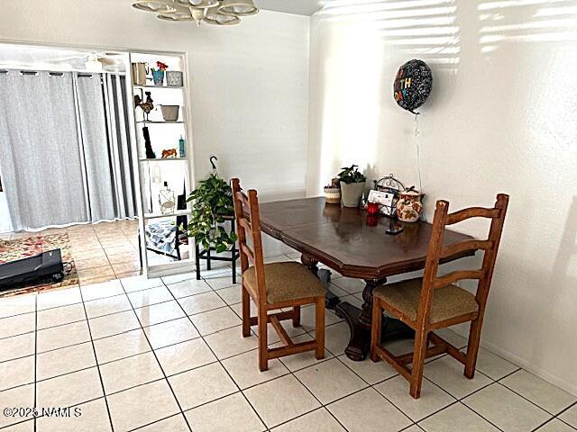 4506 E Silver Leaf Trl, Cottonwood, AZ 86326 - photo 4
