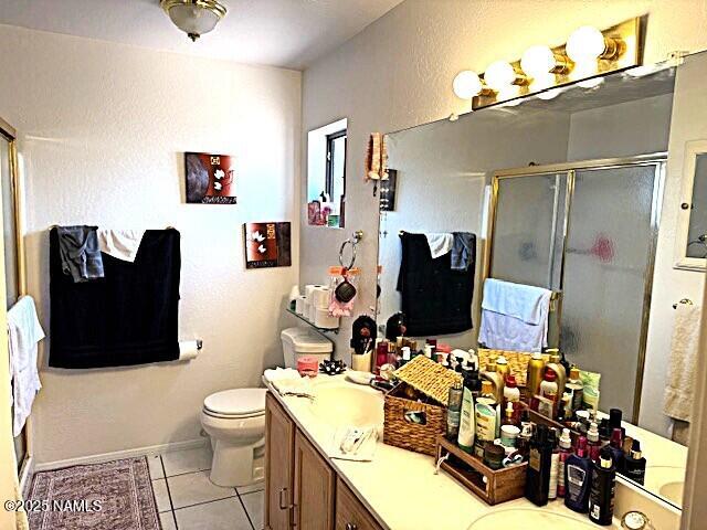 4506 E Silver Leaf Trl, Cottonwood, AZ 86326 - photo 8