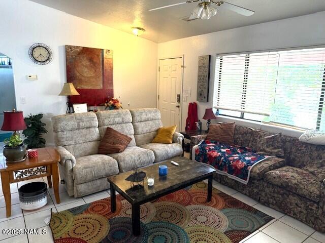 4506 E Silver Leaf Trl, Cottonwood, AZ 86326 - photo 5