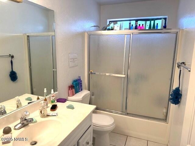 4506 E Silver Leaf Trl, Cottonwood, AZ 86326 - photo 12