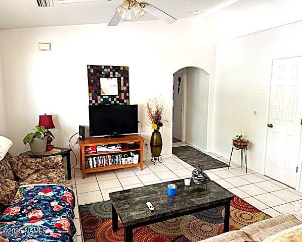 4506 E Silver Leaf Trl, Cottonwood, AZ 86326 - photo 6