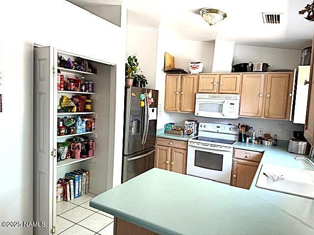 4506 E Silver Leaf Trl, Cottonwood, AZ 86326 - photo 3