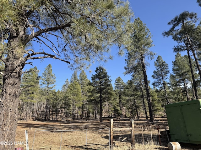 12405 Forest Service 772 Rd, Flagstaff, AZ 86005 - photo 13