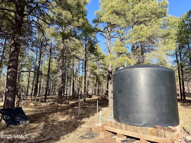 12405 Forest Service 772 Rd, Flagstaff, AZ 86005 - photo 7