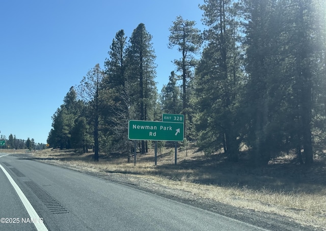 12405 Forest Service 772 Rd, Flagstaff, AZ 86005 - photo 10
