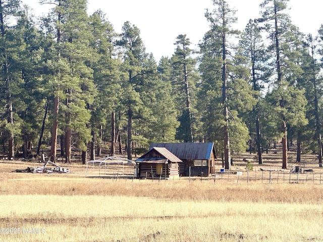 12405 Forest Service 772 Rd, Flagstaff, AZ 86005 - photo 4