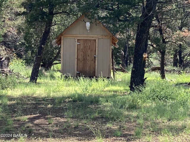 23320 Forest Service 548 Rd, Flagstaff, AZ 86001 - photo 3