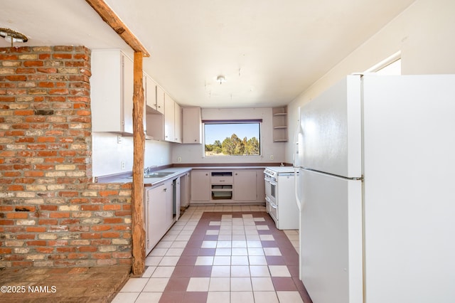 10915 Redbud Rd Unit C, Flagstaff, AZ 86004 - photo 9
