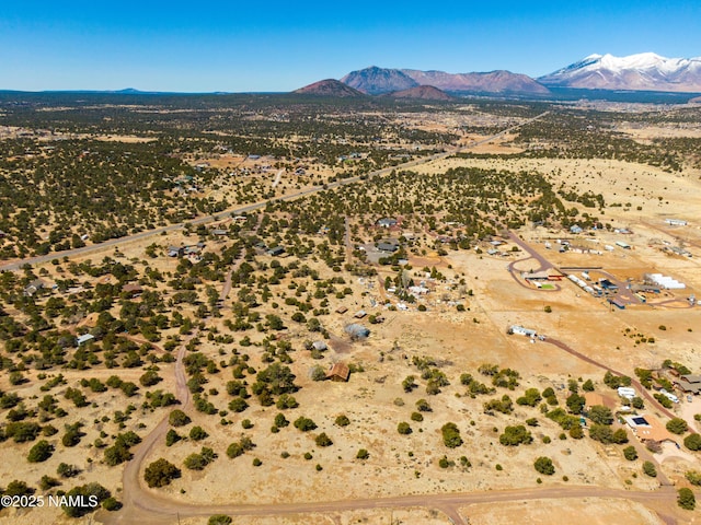 10915 Redbud Rd Unit C, Flagstaff, AZ 86004 - photo 38