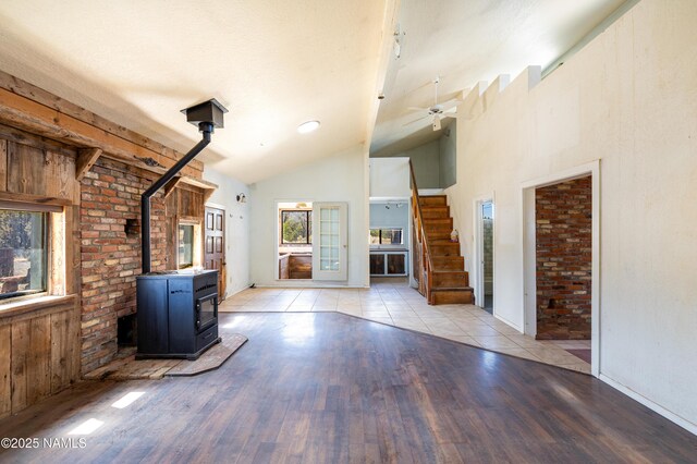 10915 Redbud Rd Unit C, Flagstaff, AZ 86004 - photo 6