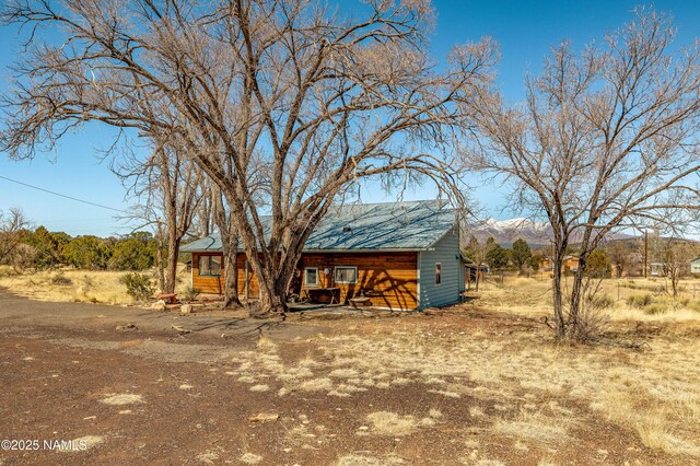 10915 Redbud Rd Unit C, Flagstaff, AZ 86004 - photo 3