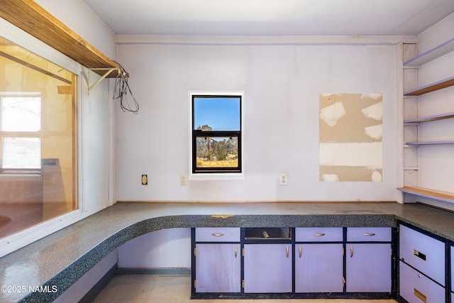 10915 Redbud Rd Unit C, Flagstaff, AZ 86004 - photo 19