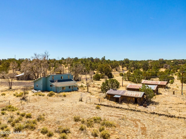 10915 Redbud Rd Unit C, Flagstaff, AZ 86004 - photo 43