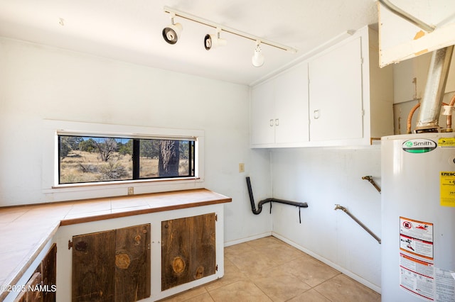 10915 Redbud Rd Unit C, Flagstaff, AZ 86004 - photo 13