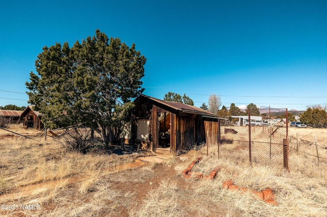 10915 Redbud Rd Unit C, Flagstaff, AZ 86004 - photo 33