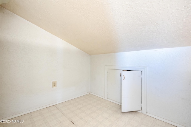 10915 Redbud Rd Unit C, Flagstaff, AZ 86004 - photo 23