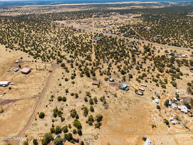 10915 Redbud Rd Unit C, Flagstaff, AZ 86004 - photo 37