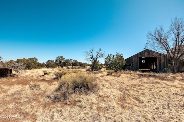 10915 Redbud Rd Unit C, Flagstaff, AZ 86004 - photo 32