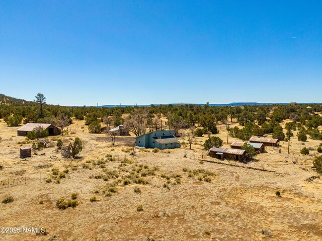 10915 Redbud Rd Unit C, Flagstaff, AZ 86004 - photo 42