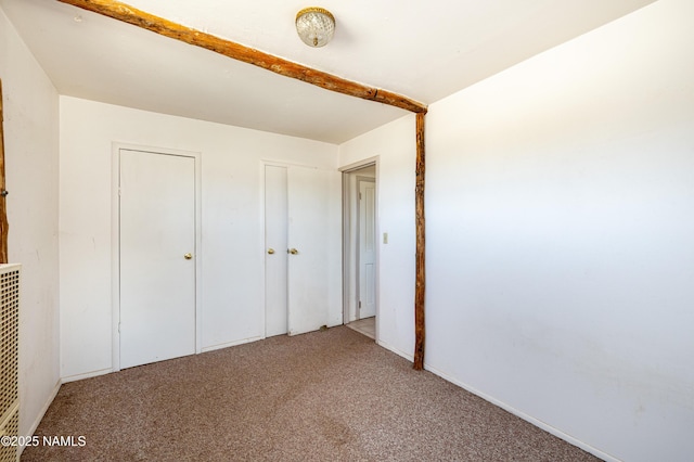 10915 Redbud Rd Unit C, Flagstaff, AZ 86004 - photo 17