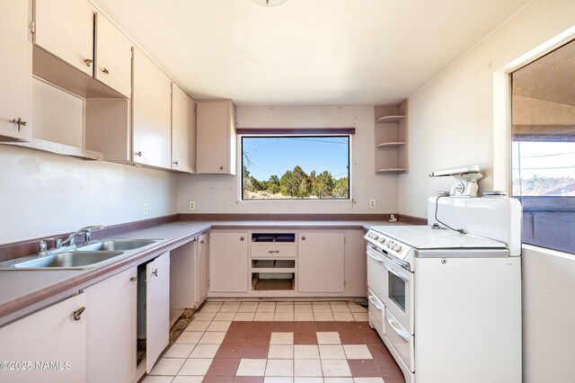 10915 Redbud Rd Unit C, Flagstaff, AZ 86004 - photo 7