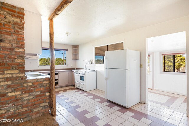 10915 Redbud Rd Unit C, Flagstaff, AZ 86004 - photo 10