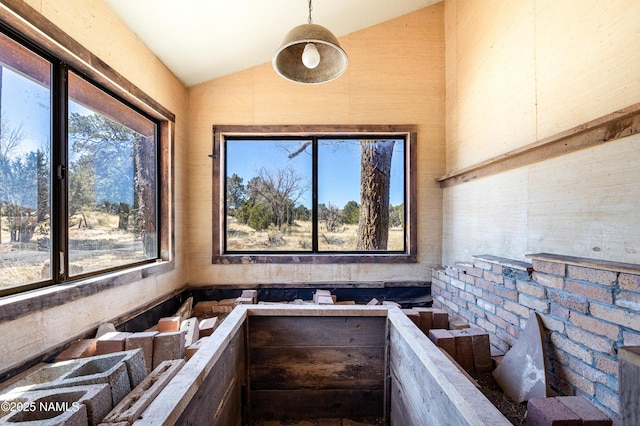 10915 Redbud Rd Unit C, Flagstaff, AZ 86004 - photo 21