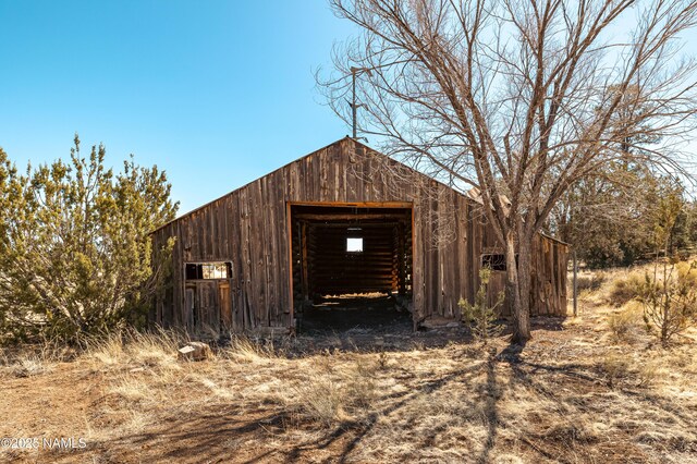 10915 Redbud Rd Unit C, Flagstaff, AZ 86004 - photo 29