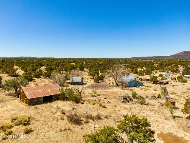 10915 Redbud Rd Unit C, Flagstaff, AZ 86004 - photo 39