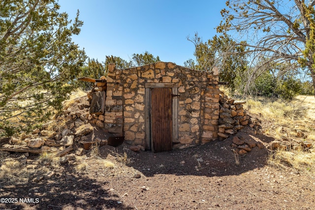 10915 Redbud Rd Unit C, Flagstaff, AZ 86004 - photo 27