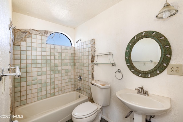 10915 Redbud Rd Unit C, Flagstaff, AZ 86004 - photo 22