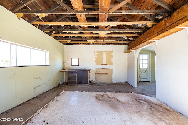 10915 Redbud Rd Unit C, Flagstaff, AZ 86004 - photo 28