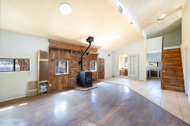 10915 Redbud Rd Unit C, Flagstaff, AZ 86004 - photo 5
