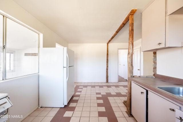 10915 Redbud Rd Unit C, Flagstaff, AZ 86004 - photo 11