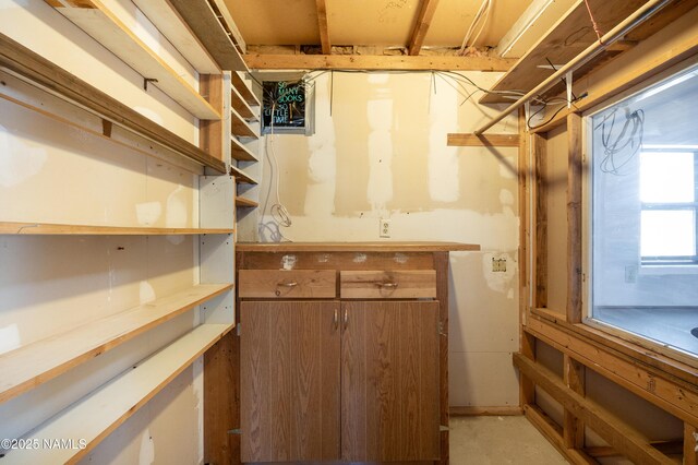 10915 Redbud Rd Unit C, Flagstaff, AZ 86004 - photo 20
