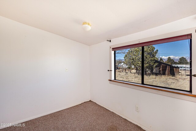 10915 Redbud Rd Unit C, Flagstaff, AZ 86004 - photo 16