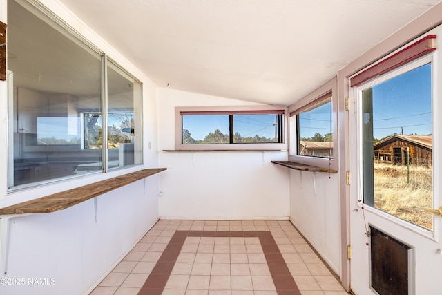 10915 Redbud Rd Unit C, Flagstaff, AZ 86004 - photo 12