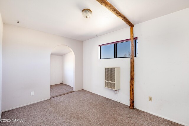 10915 Redbud Rd Unit C, Flagstaff, AZ 86004 - photo 14