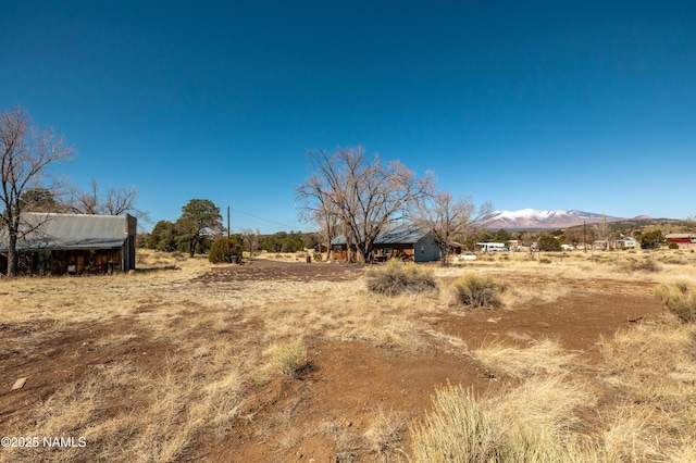 10915 Redbud Rd Unit C, Flagstaff, AZ 86004 - photo 31