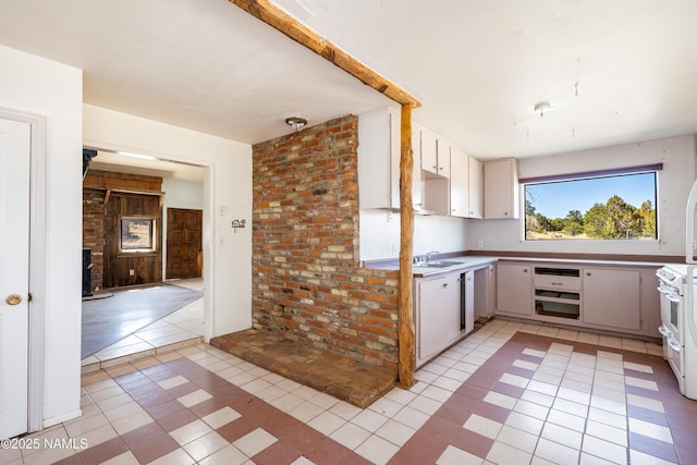 10915 Redbud Rd Unit C, Flagstaff, AZ 86004 - photo 8